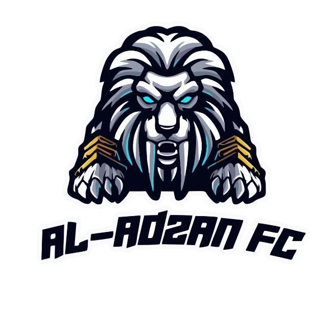 AL-ADZAN FC