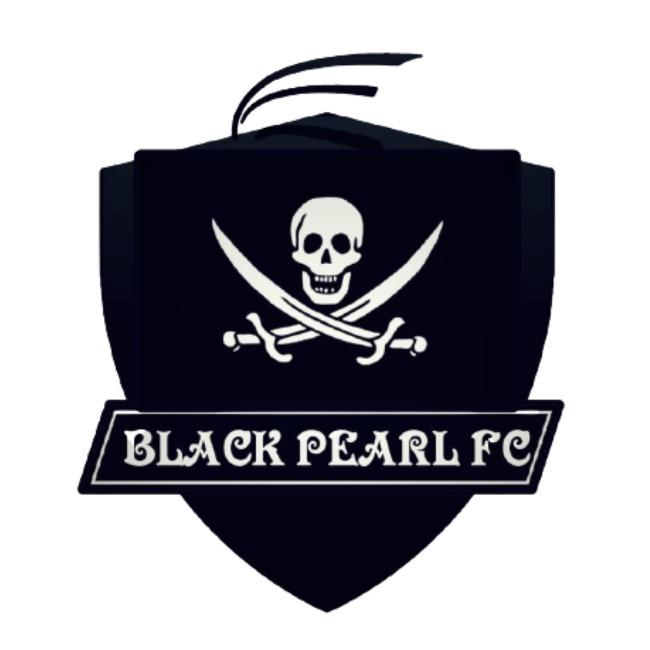 BLACKPEARL