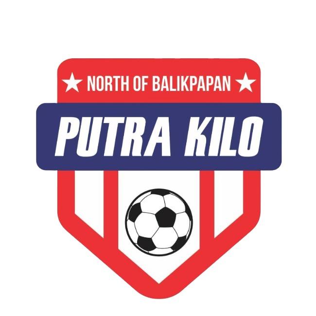 PUTRA KILO
