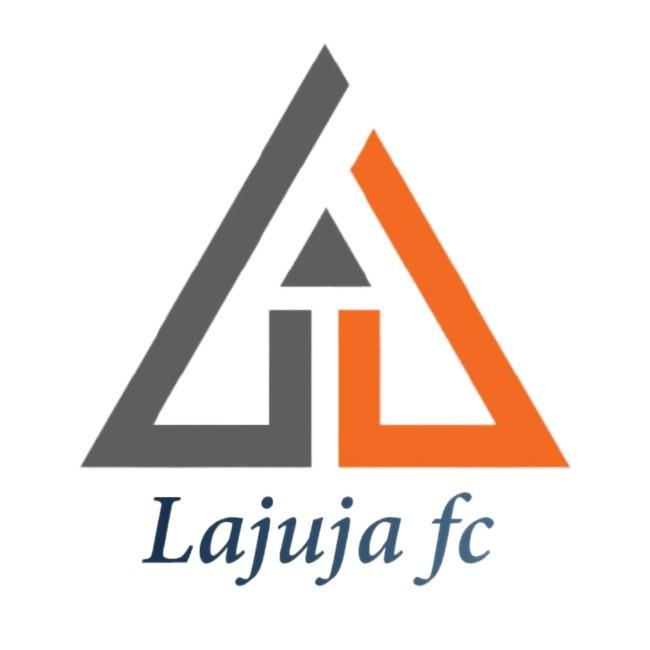 LAJUJA FC