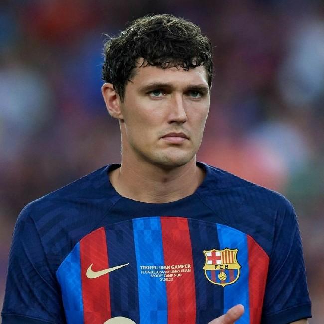 Christensen