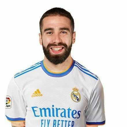 Carvajal