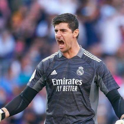 Courtois