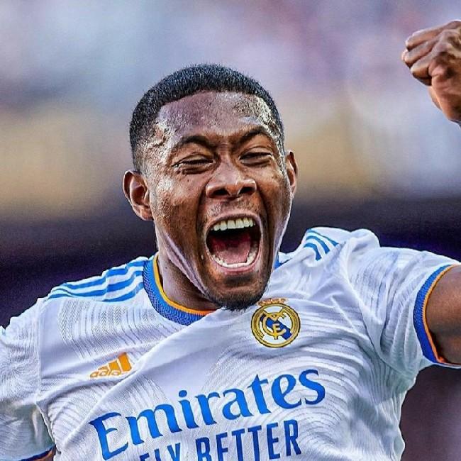 Alaba