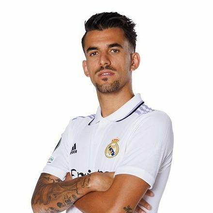 Ceballos