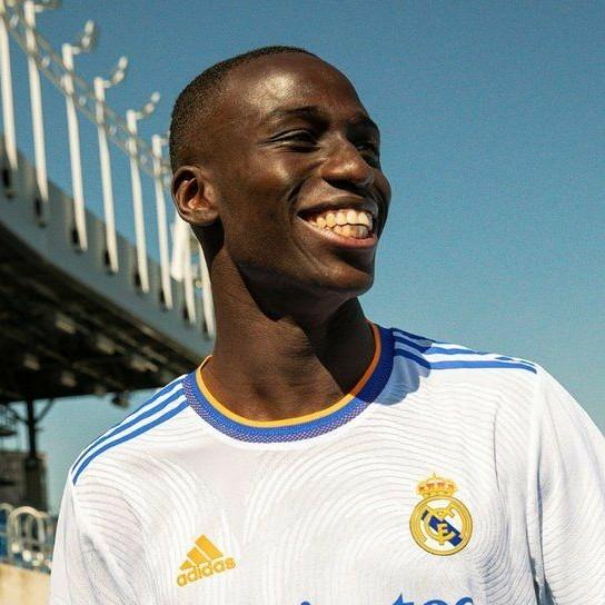 Mendy