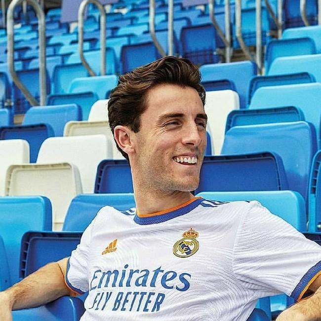 Odriozola
