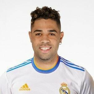 Mariano