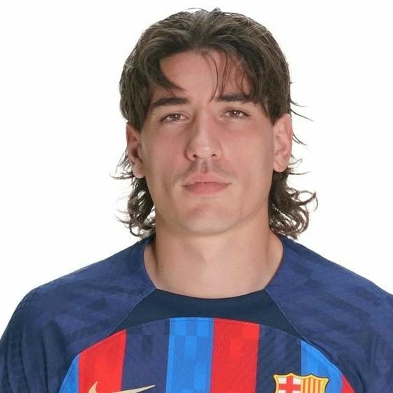 Bellerin