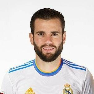 Nacho