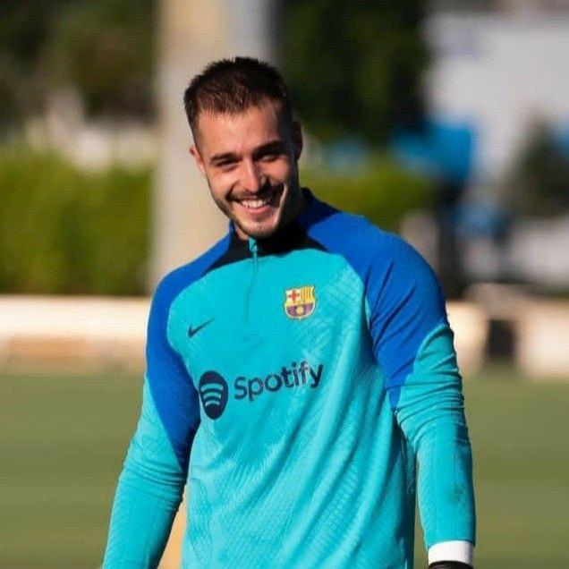 Arnau Tenas