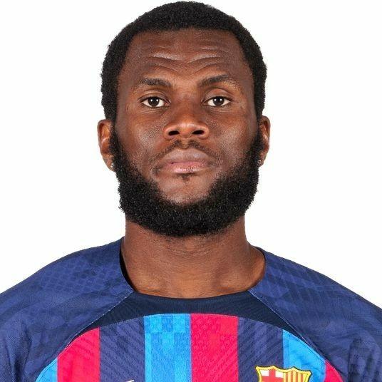 Kessie