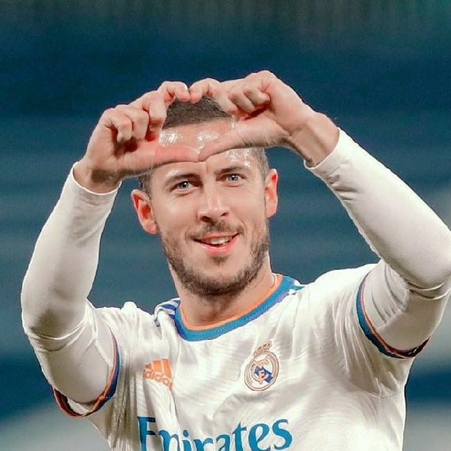 Hazard