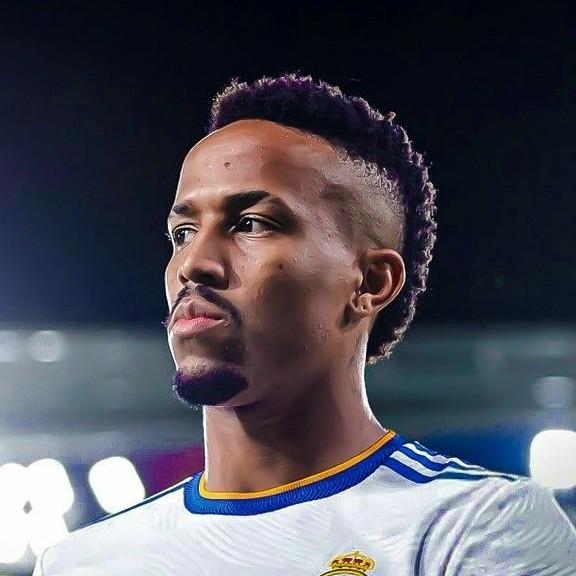 Militao