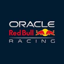 Oracle Red Bull Racing