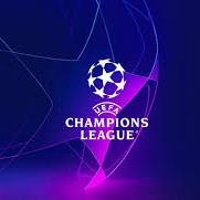 CHAMPIONS LEAGUE