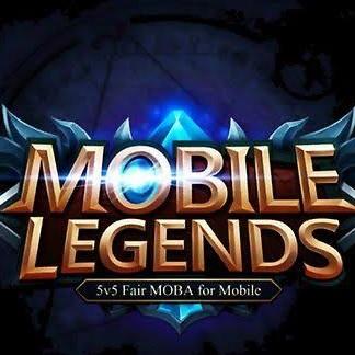 GUNUNG PUTRI MLBB LEAGUE