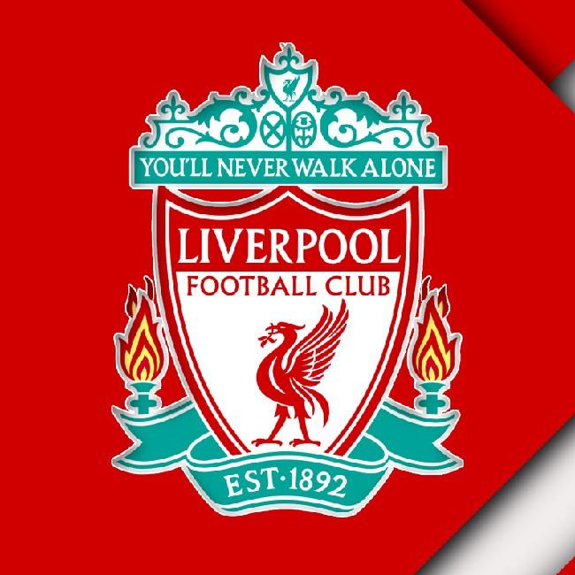 Liverpool FC