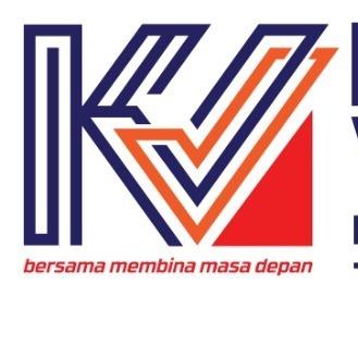 KOVAMP A