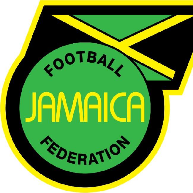 Jamaica