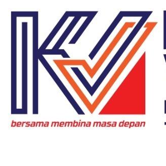 KOVAMP B