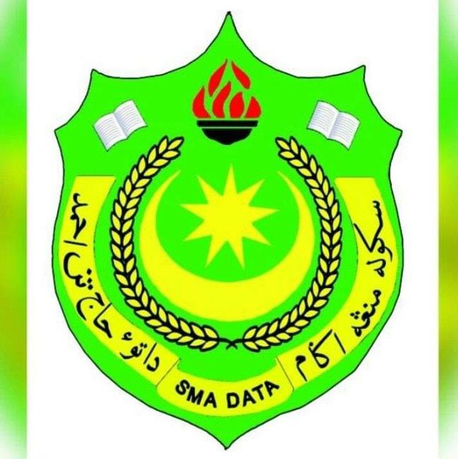 SMA DATA
