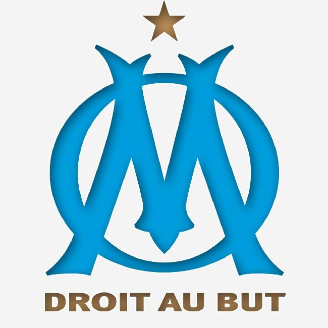 Olympique Marseille