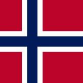 Erling Haaland