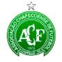Chapecoense