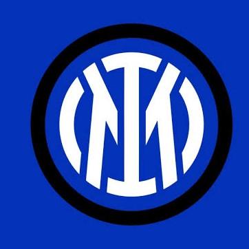 INTER