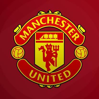 MANCHESTER UNITED
