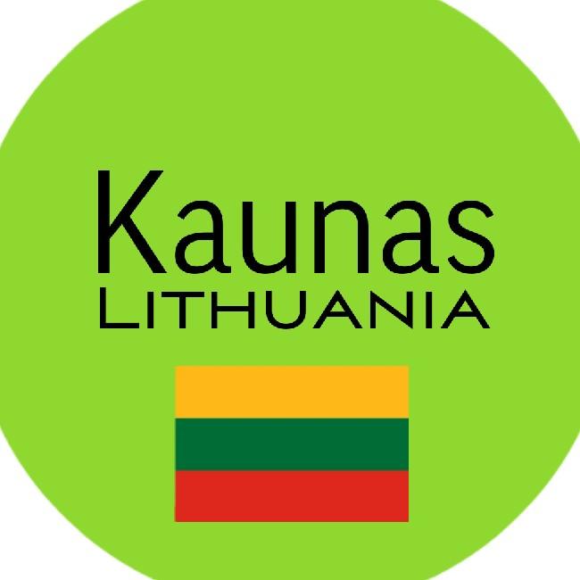 Kaunas (LTU)