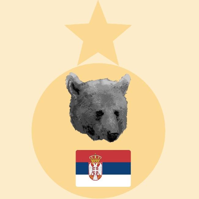 Krlski Svet (SRB)