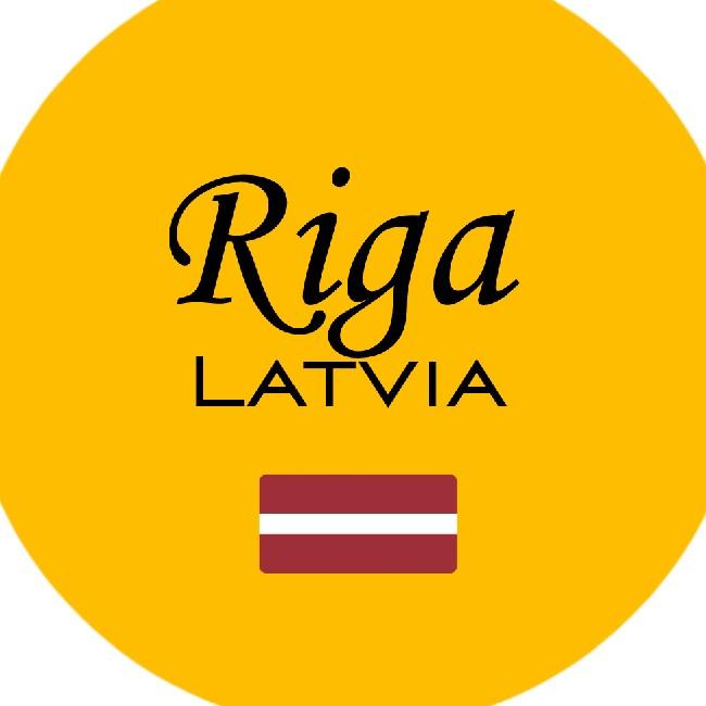 Riga (LVA)