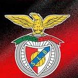 BENFICA