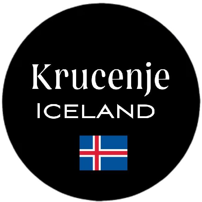 Krucenje (ISL)