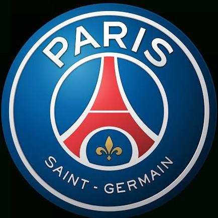 PSG