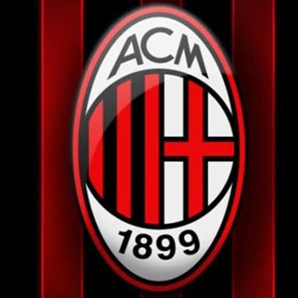 MILAN