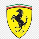 Scuderia Ferrari