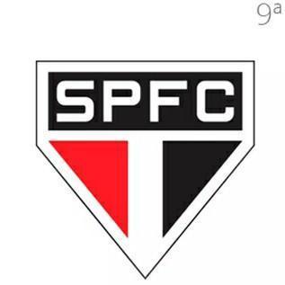 São Paulo