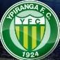Ypiranga-RS