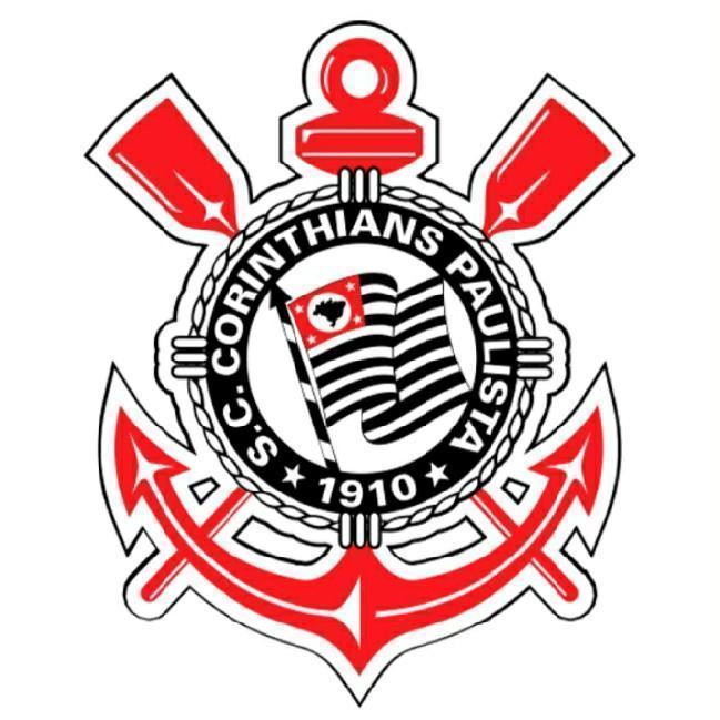 Corinthians