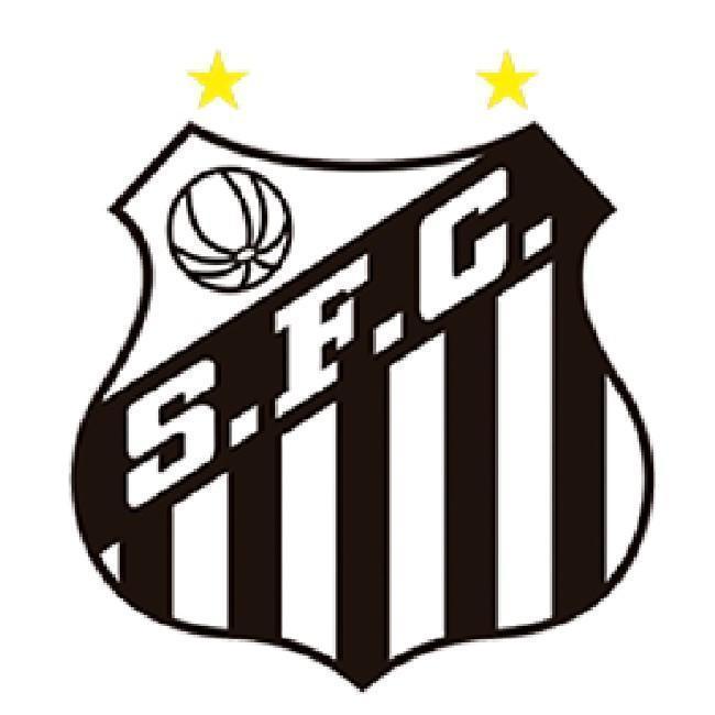 Santos
