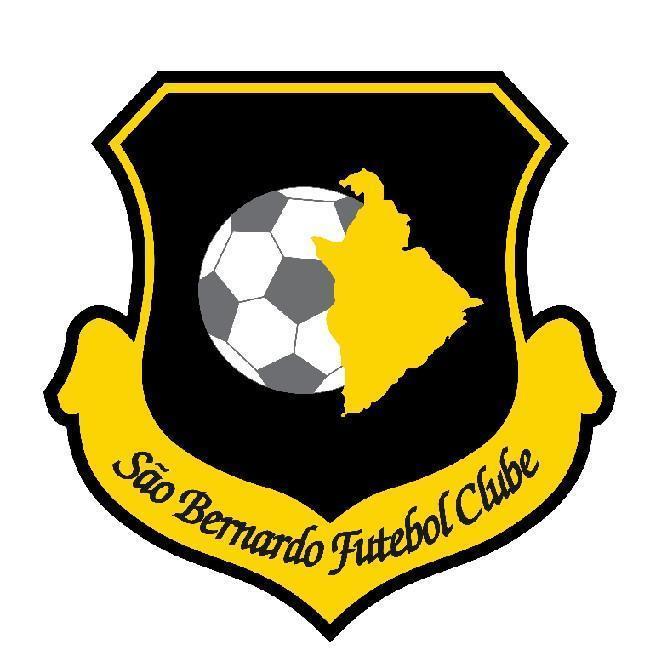São Bernardo-SP