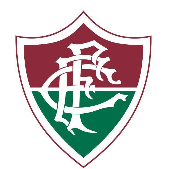 Fluminense