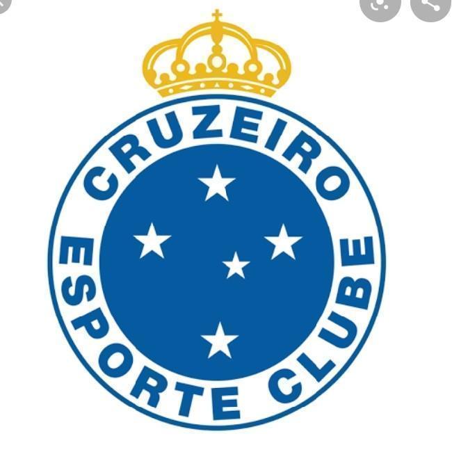 Cruzeiro