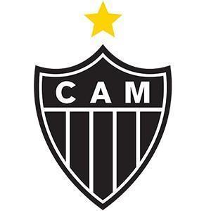 Atlético-MG