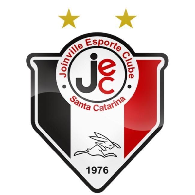 Joinville