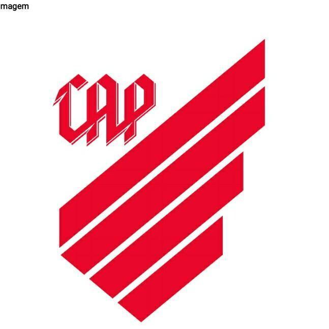Athletico-PR