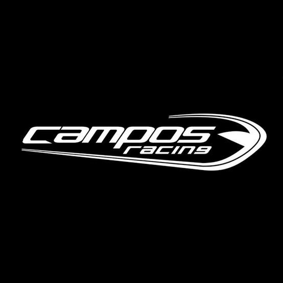 Campos Racing